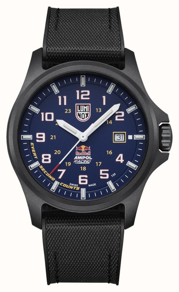 Luminox XL.1970.ARB.N