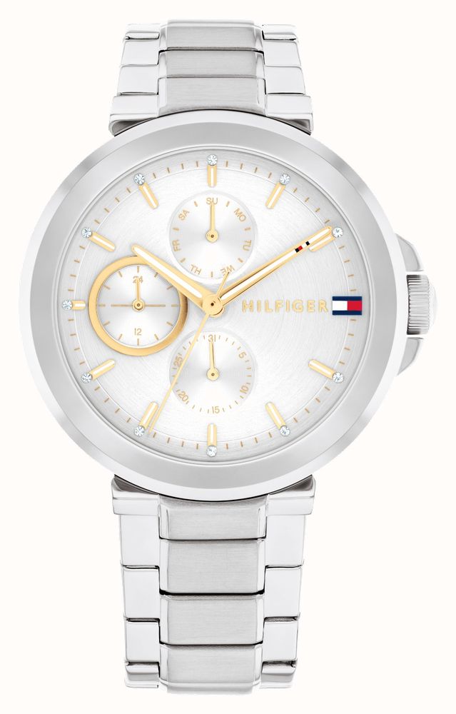 Tommy Hilfiger 1782753