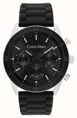 Calvin Klein CK PERFORMANCE 25200559