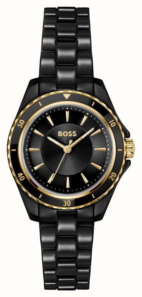 BOSS 1502851