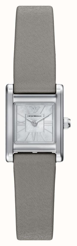 Emporio Armani AR11764