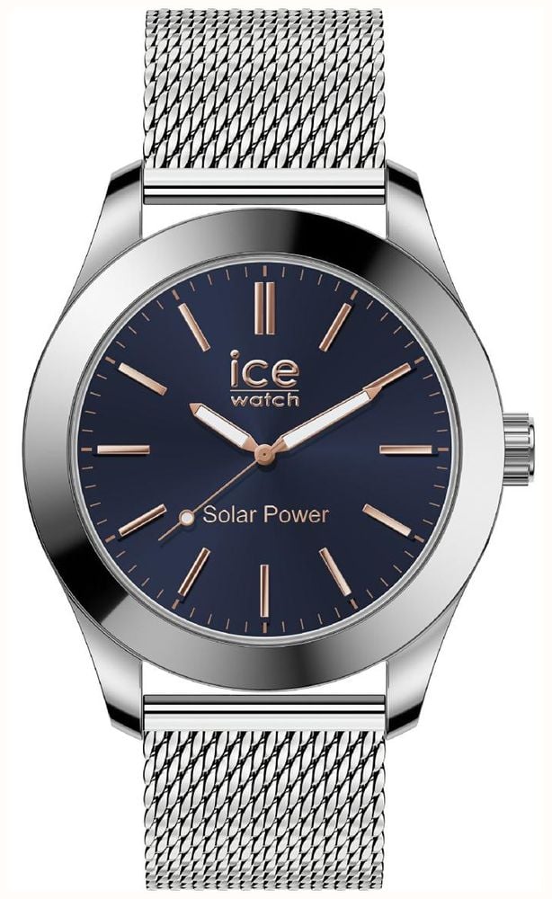 Ice-Watch 23794