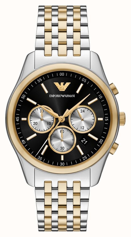 Emporio Armani AR11713