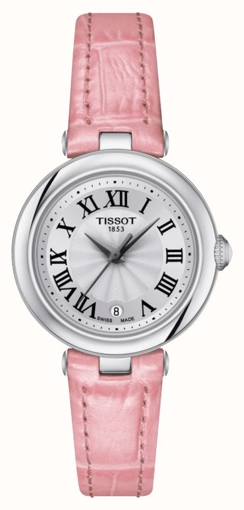 Tissot T1260101601301