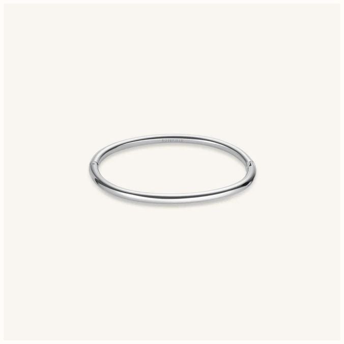 Rosefield Jewellery JBPBS-J1046