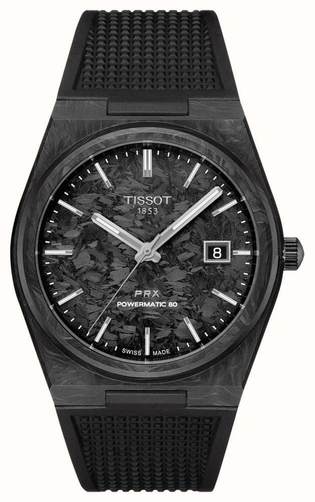 Tissot T1379079720100