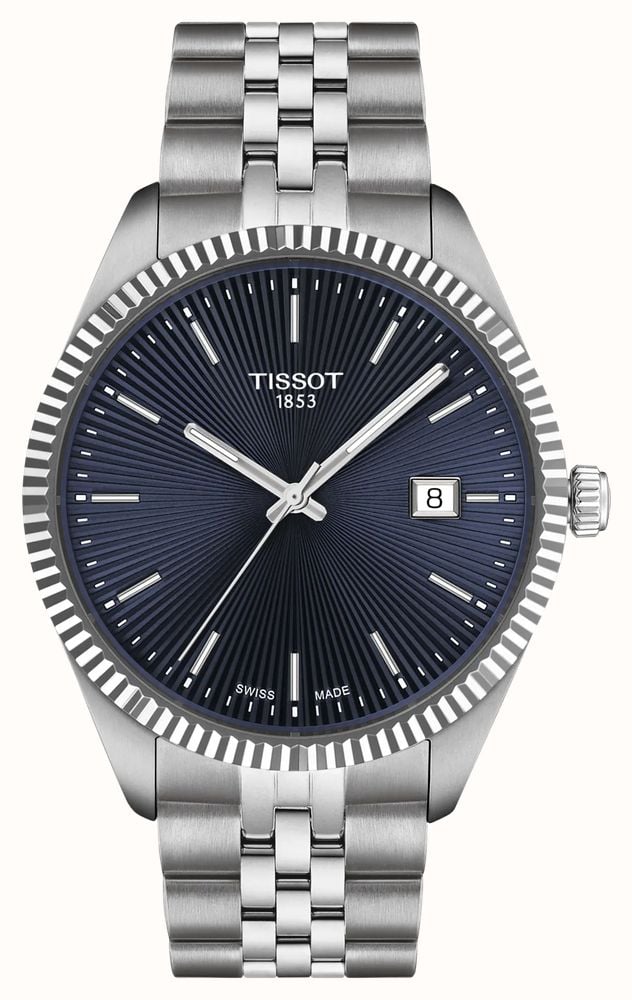 Tissot T1564101104100