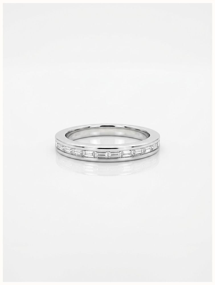 Pre-owned Jewellery JM4184