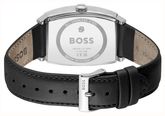 BOSS BOSS Principle Ark 39mm Stainless Steel Men’s Watch Principle Ark 39mm Mens Watch - alternate view 3
