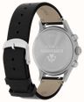 Timex Expedition Sierra Chronograph 43mm Leather Strap TW2Y89200 - alternate view 3