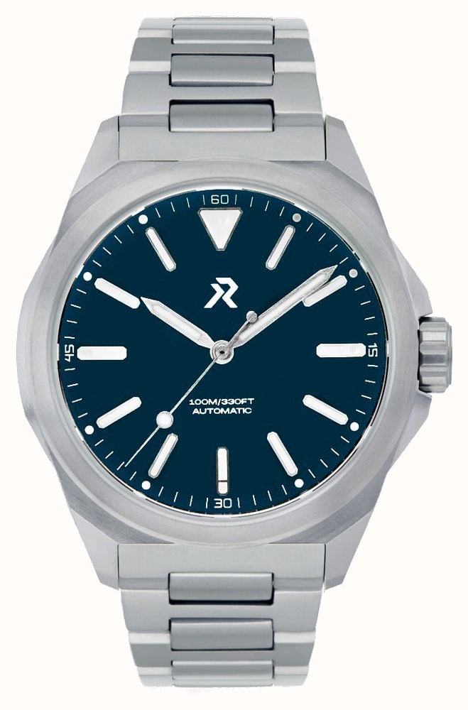 RZE RES-40-STRATOS