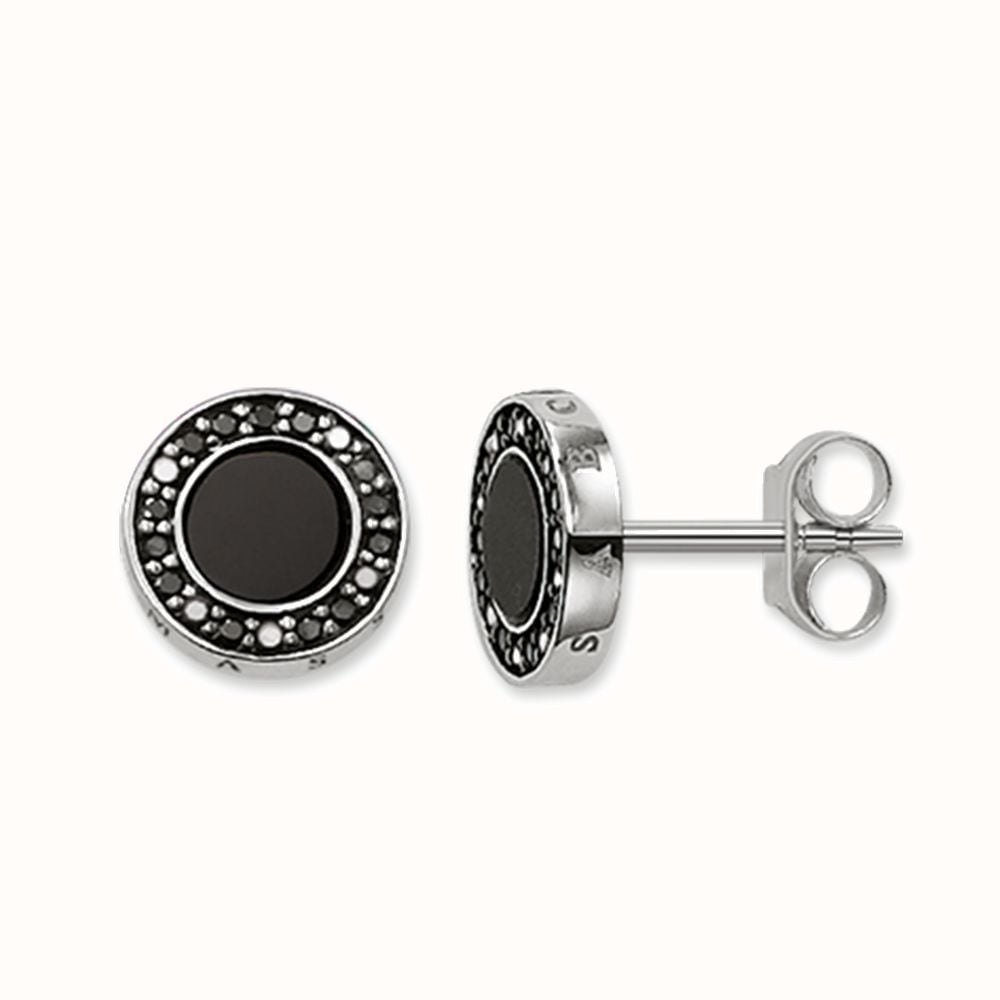 Thomas Sabo Jewellery H1861-641-11