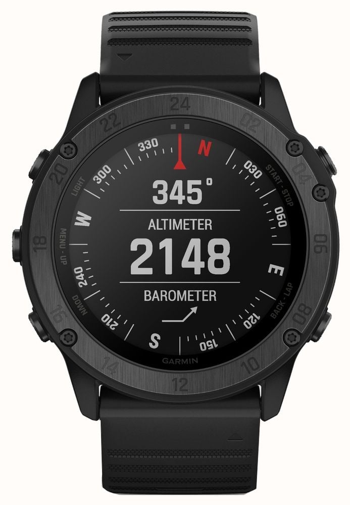 Garmin 010-02357-01