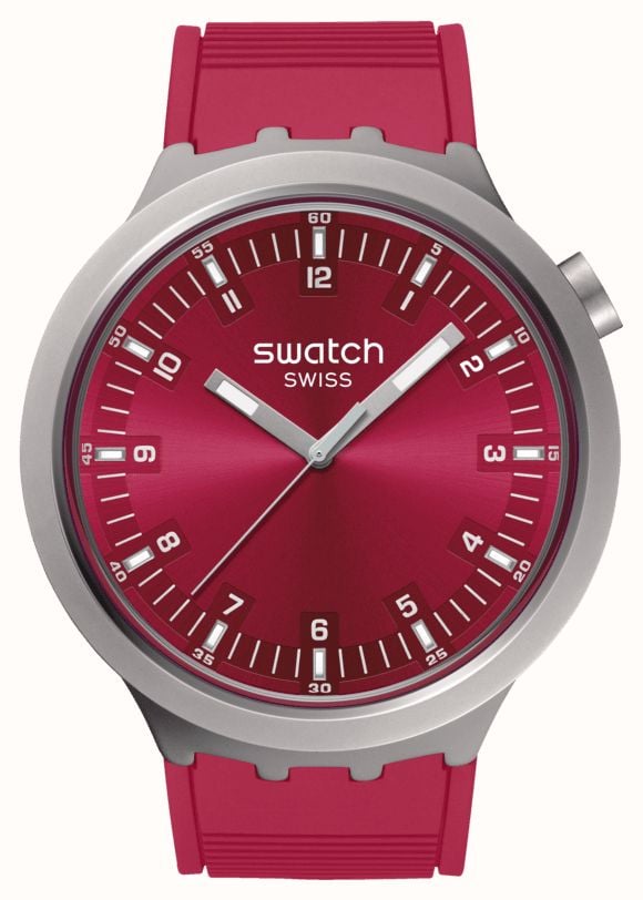 Swatch SB07S104