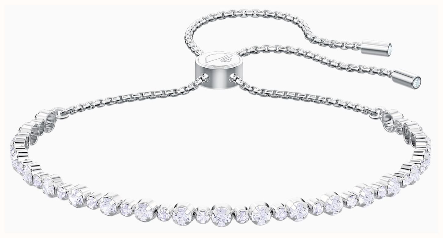 Swarovski Jewellery 5465384