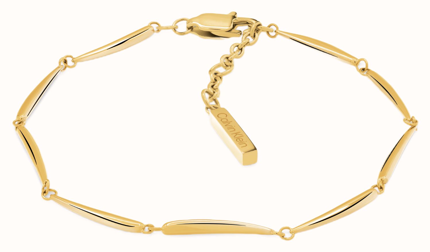 Calvin Klein Jewellery 35000997