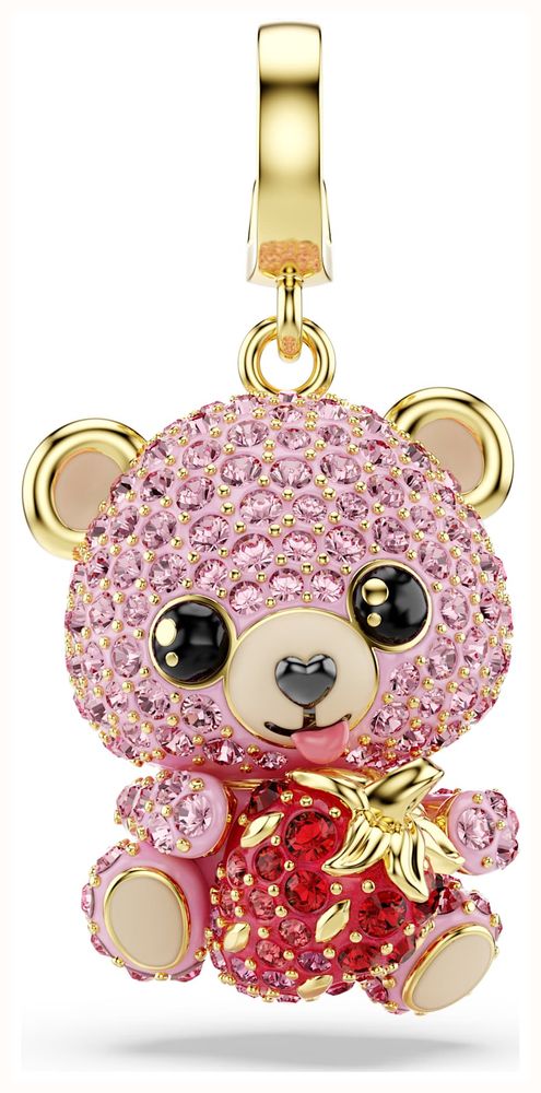 Swarovski Jewellery 5738357