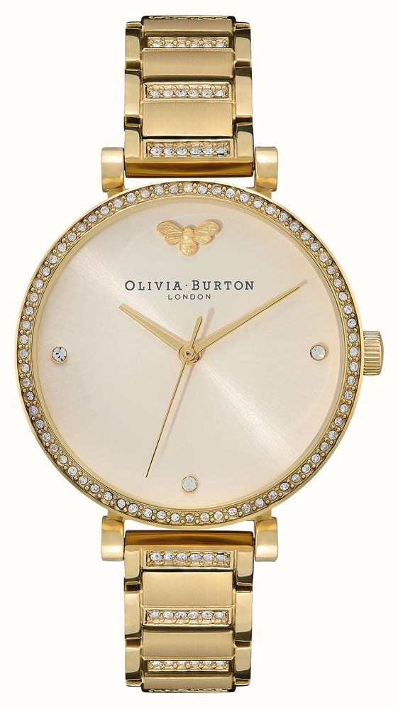 Olivia Burton 24000002