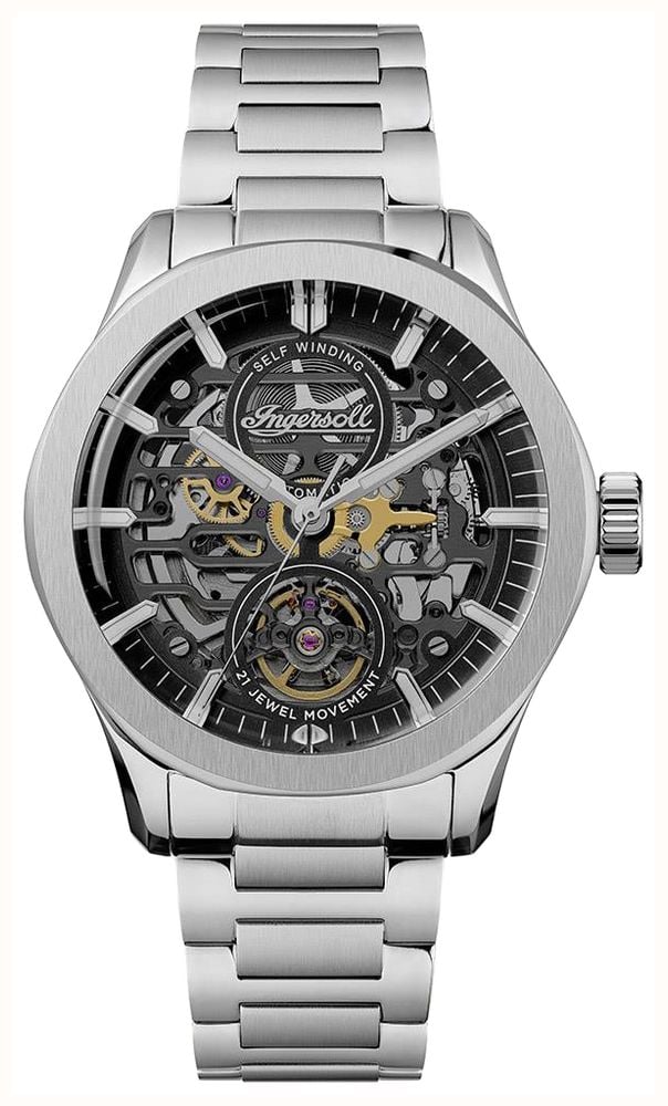Ingersoll I16701