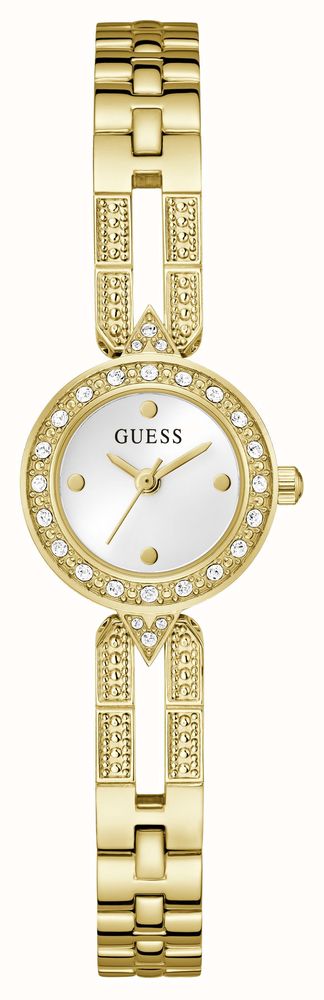 Guess GW1016L2