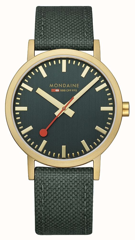 Mondaine A660.30360.60SBS