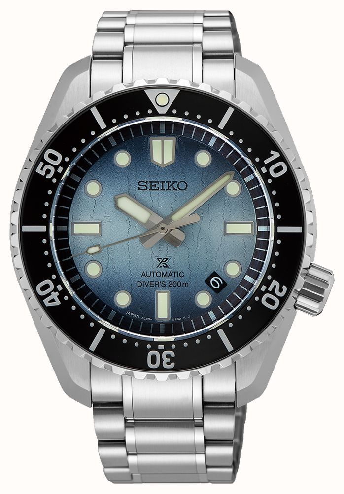 Seiko SLA073J1