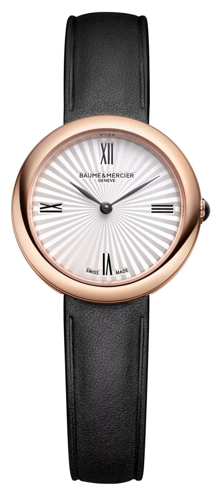 Baume & Mercier 10849 Joia de Baume & Mercier Quartz (28mm) Watch
