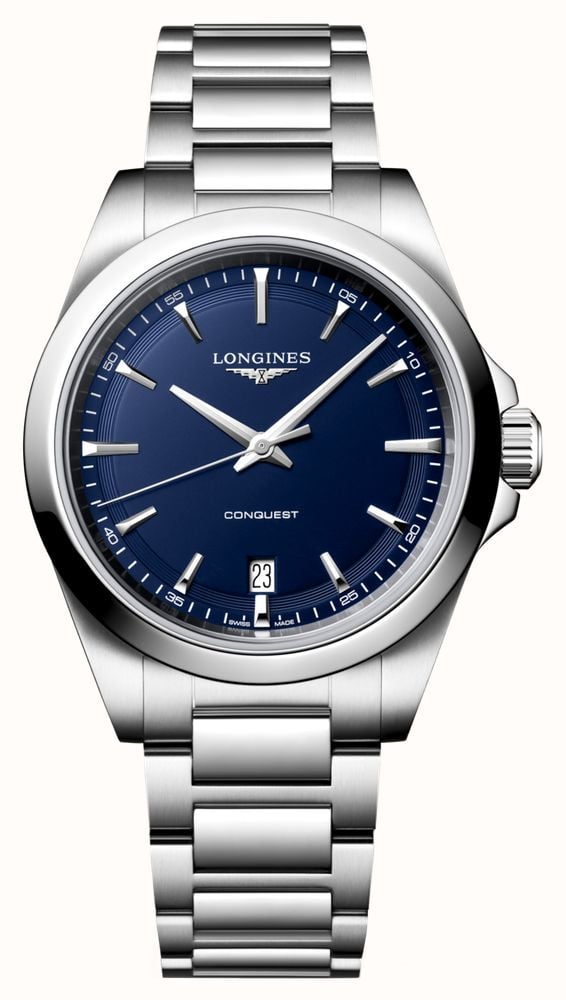 LONGINES L37504926