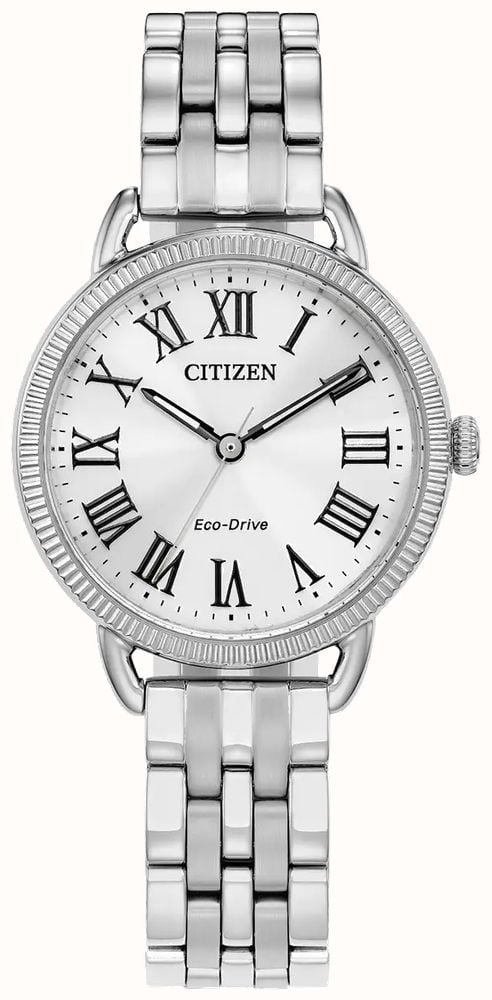 Citizen EM1050-56A