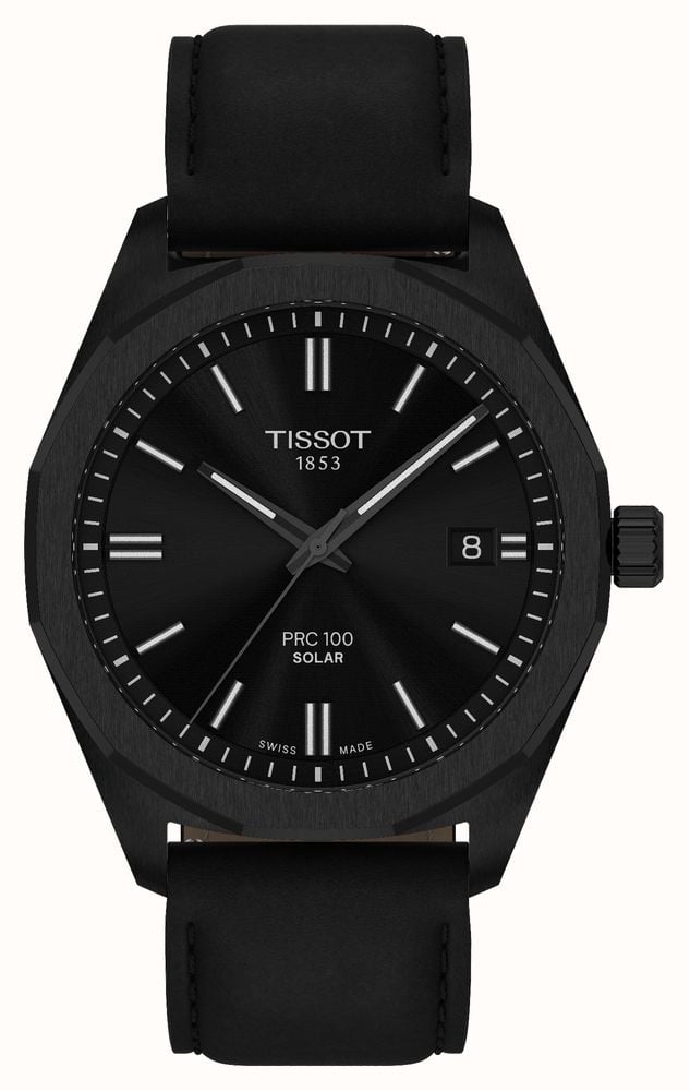 Tissot T1514223605100