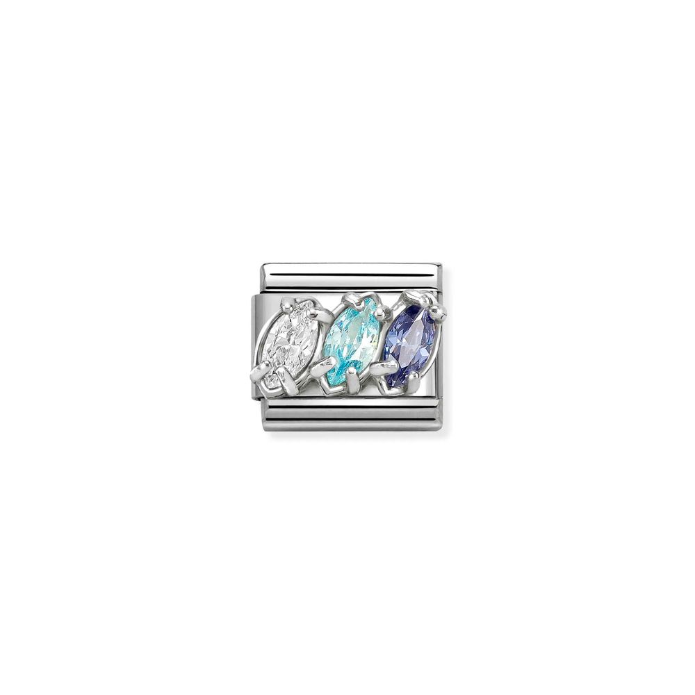 Nomination Jewellery 330329/19