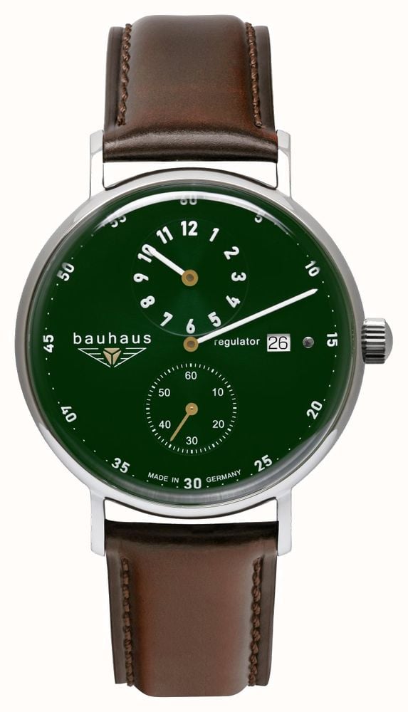 Bauhaus 21264