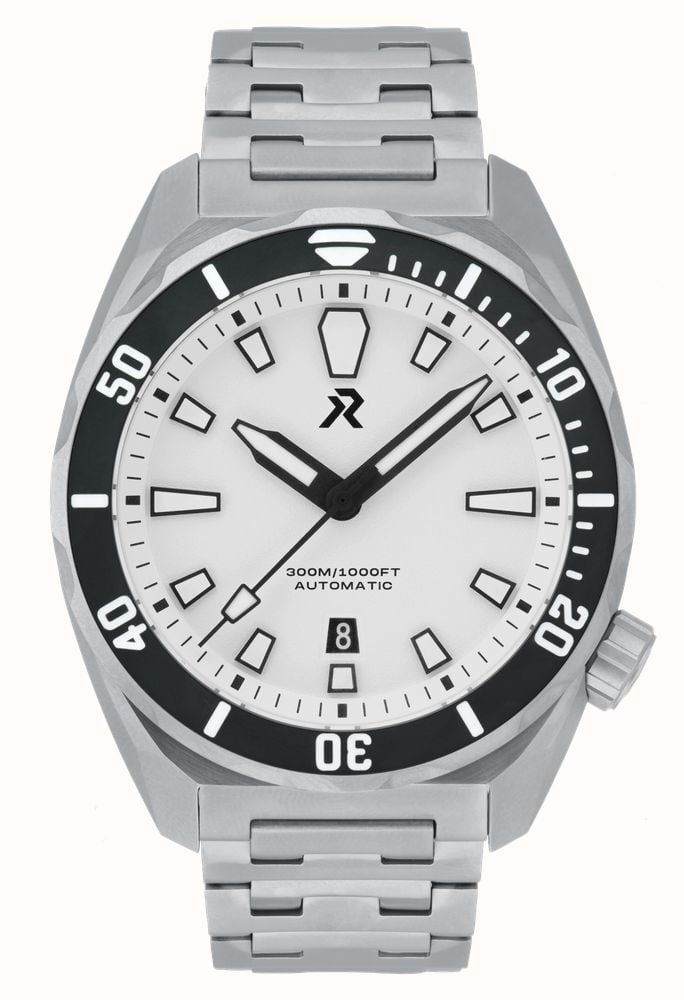 RZE ASP-44-DW