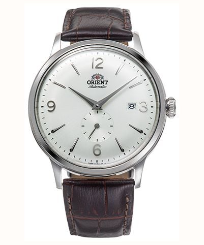 Orient RA-AP0002S30B