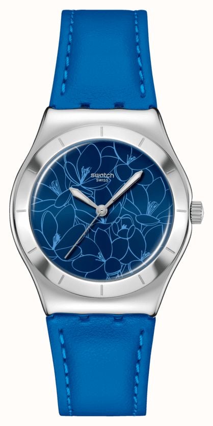 Swatch YLS235