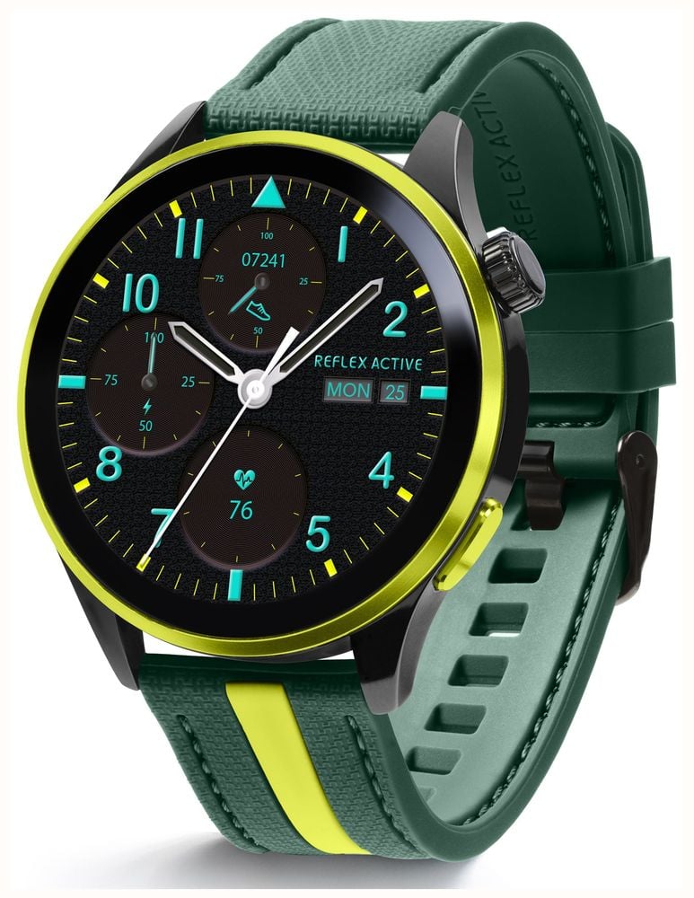 Reflex Active RA54-2238