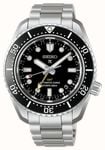 HBC002J1