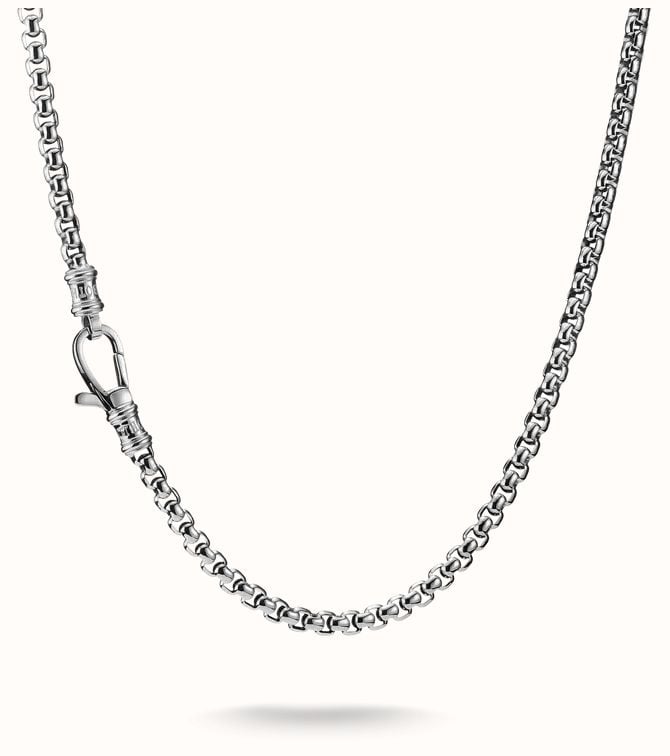  KE2399-S01-53-L53