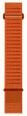 Garmin QuickFit Bands (22mm - Long) Autumn Orange ComfortFit Fabric - Strap Only 010-14507-15