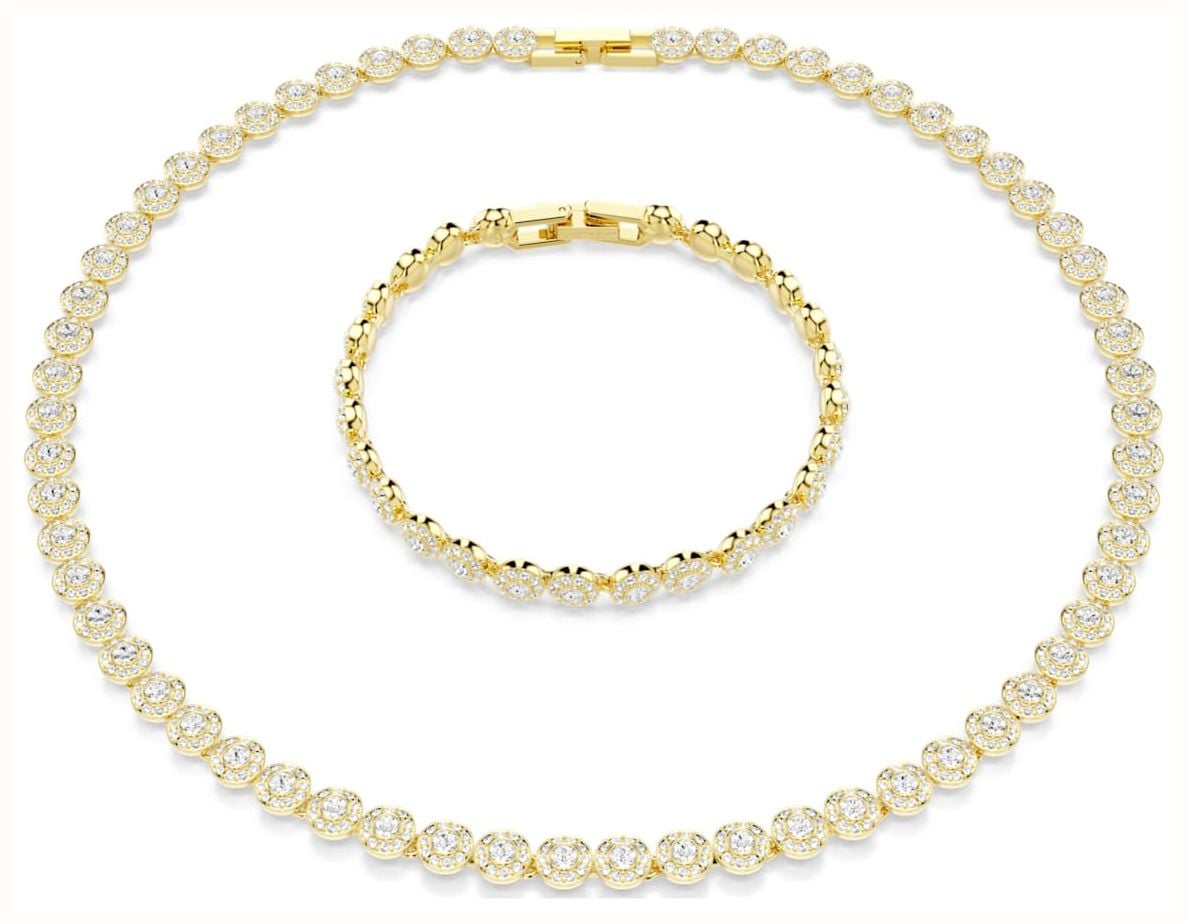 Swarovski Jewellery 5720506