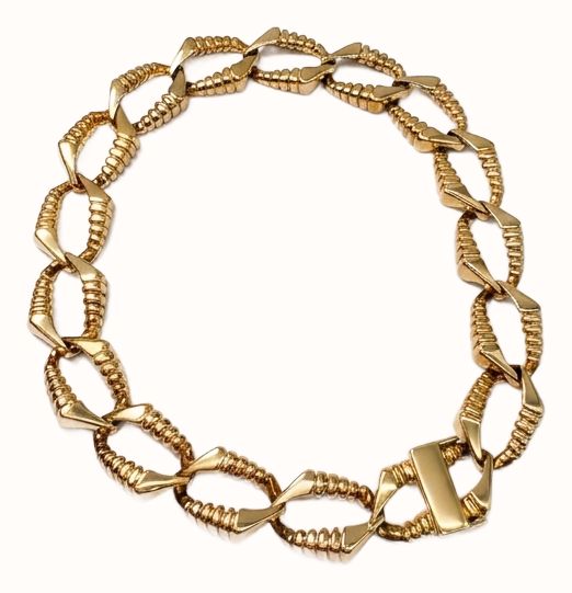 Pre-owned Jewellery J67686