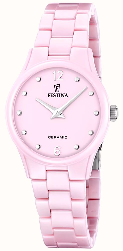 Festina F20751/2