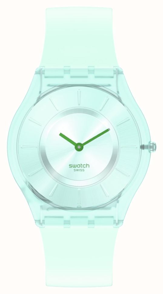 Swatch SS08G100-S14