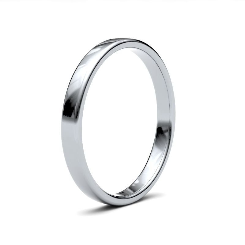 Wedding Rings AG_2.5LLS-PD