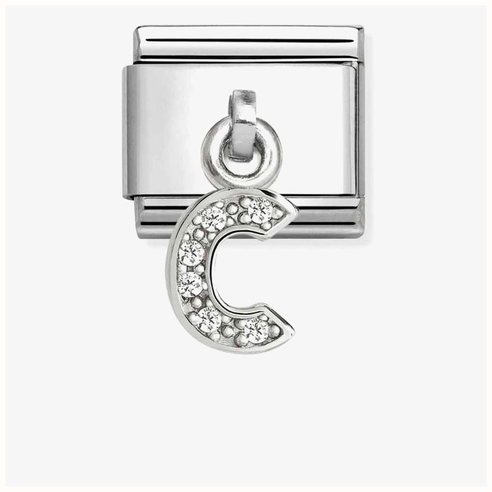Nomination Jewellery 331818/03