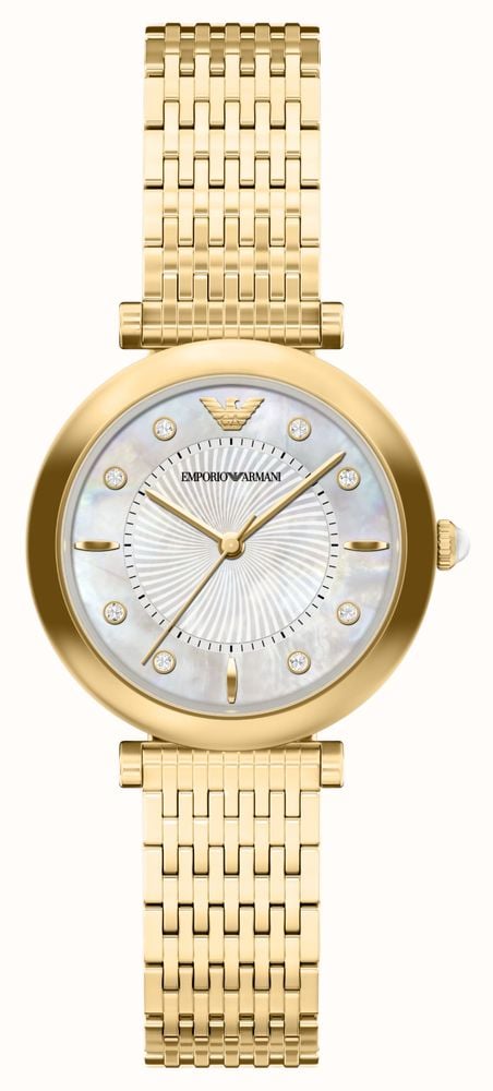 Emporio Armani AR11809