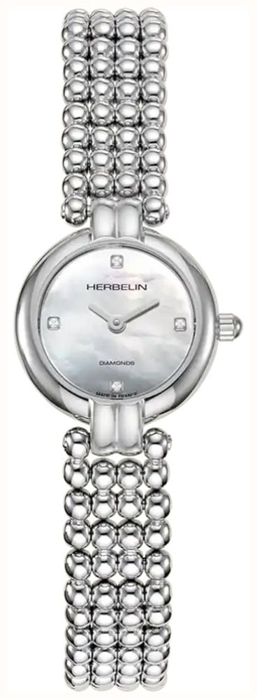 Herbelin 17433B89
