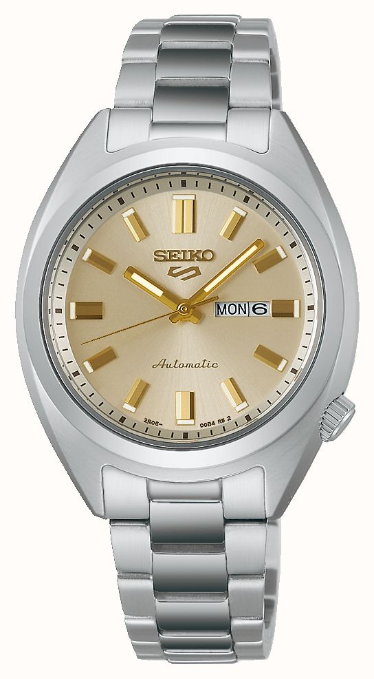 Seiko SRE023K1