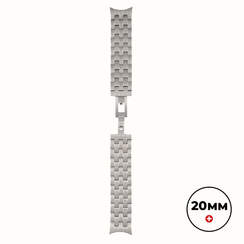 Mondaine FM20520.ST.1