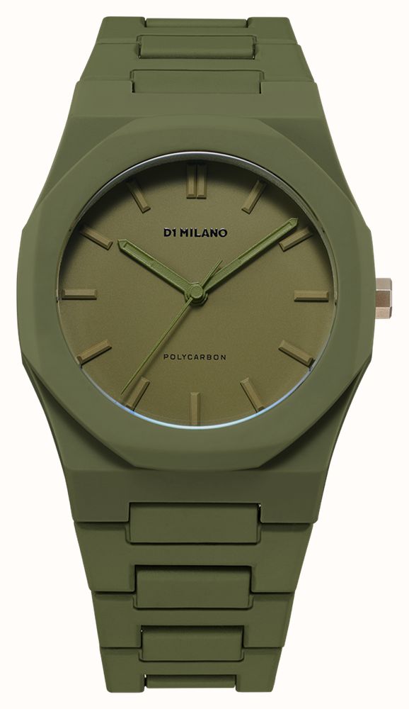 D1 Milano PCBJ22